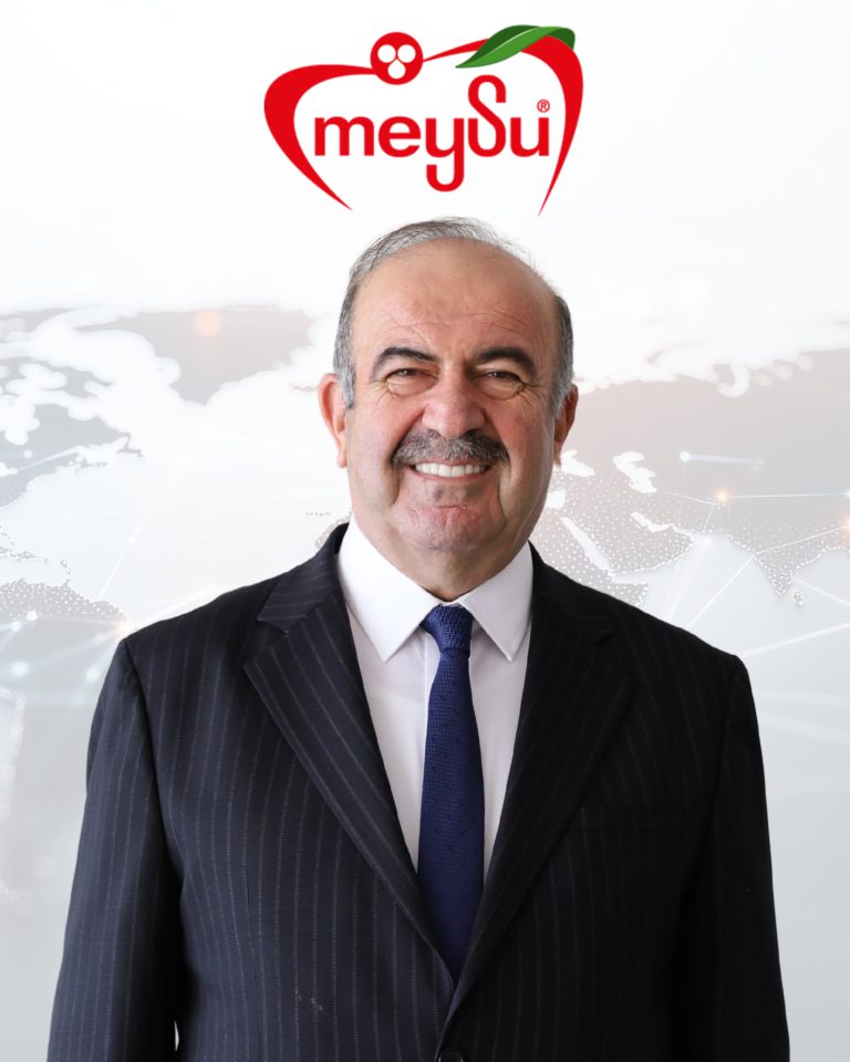 Bekir Güldüoğlu