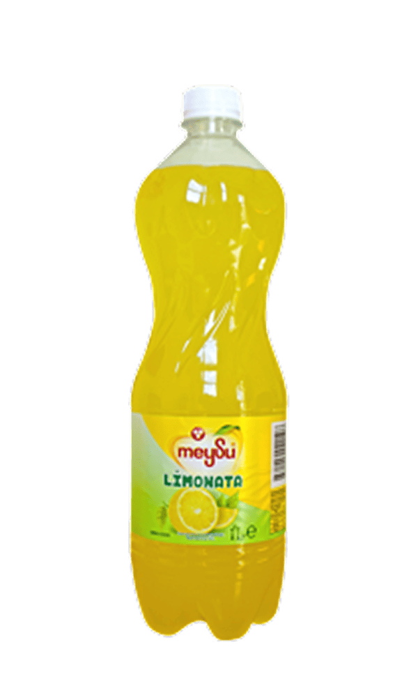 Limonata