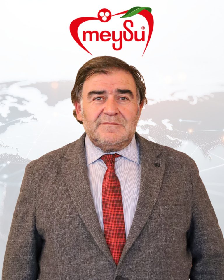Mehmet Güldüoğlu