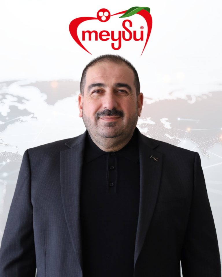 Orhan Güldüoğlu