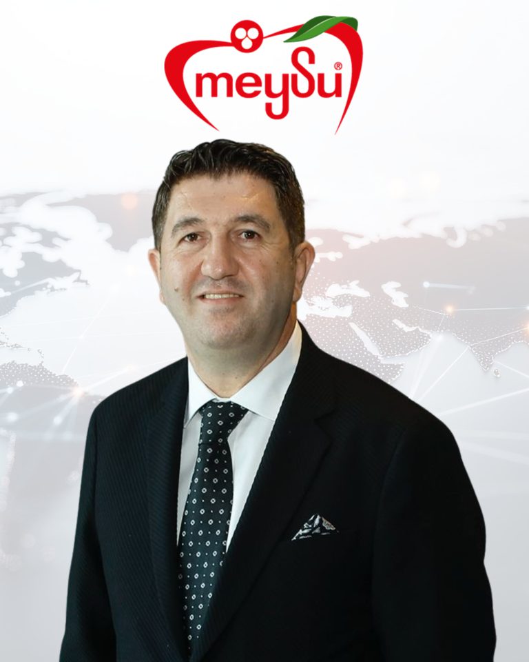 Osman Güldüoğlu