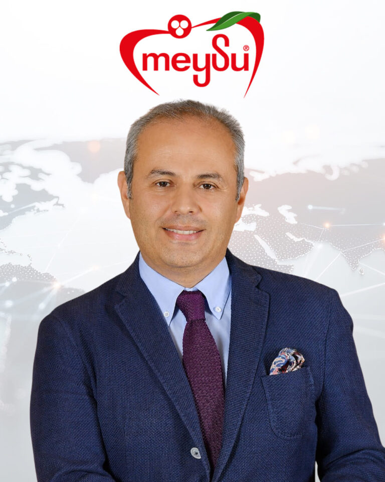 Birol Ülker Güney