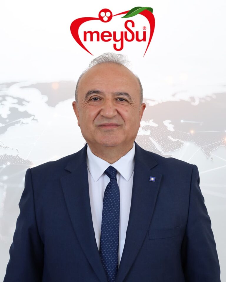 Mehmet Kalem